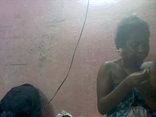 mmelodie