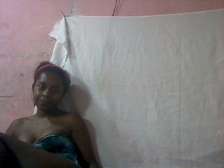 mmelodie Porn Show