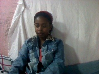 mmelodie