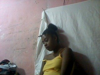 mmelodie