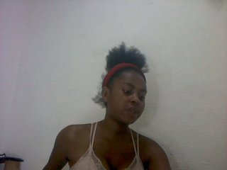 mmelodie Porn Show
