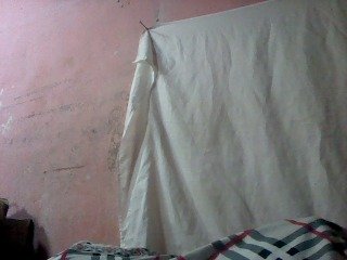 mmelodie Porn Show