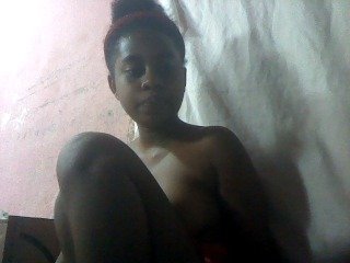 mmelodie