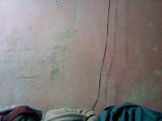 mmelodie Porn Show