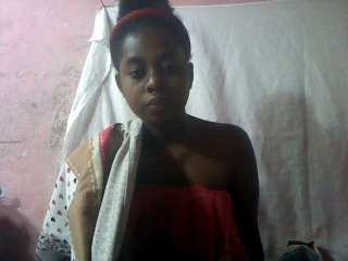 mmelodie