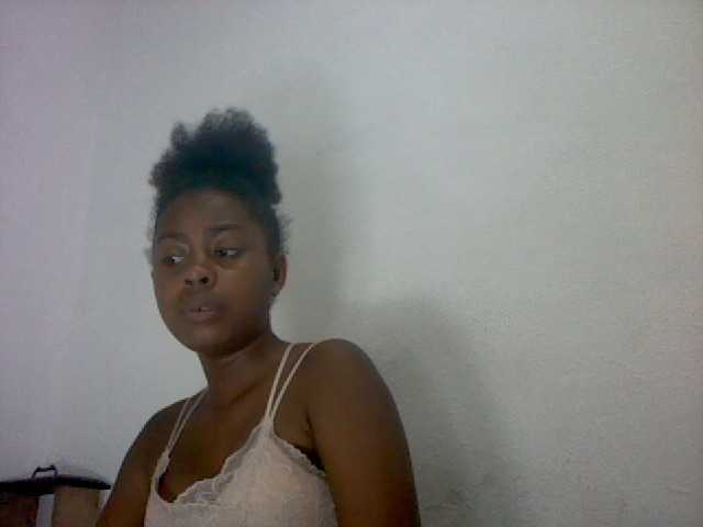 mmelodie