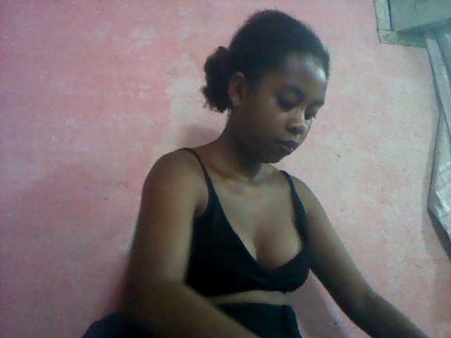 mmelodie