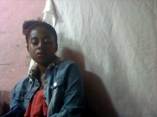 mmelodie