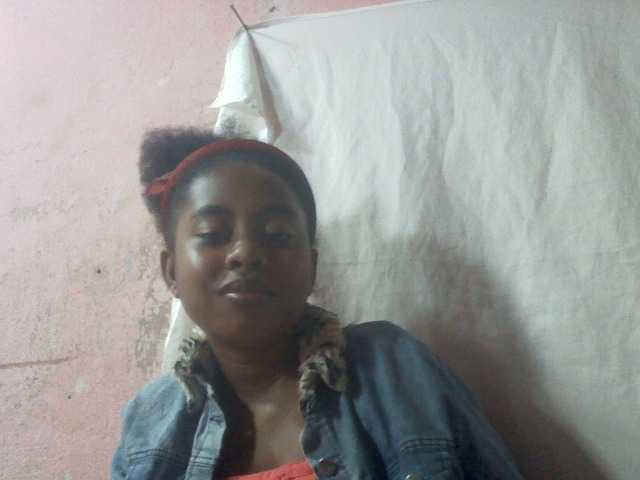 mmelodie