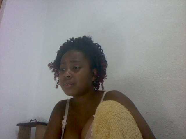 mmelodie