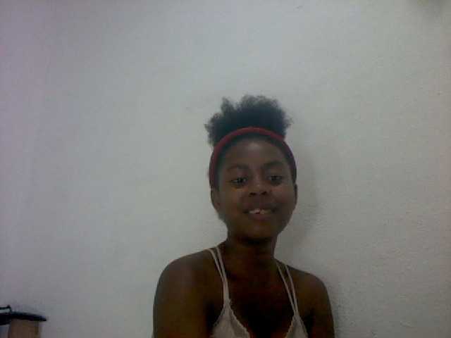 mmelodie