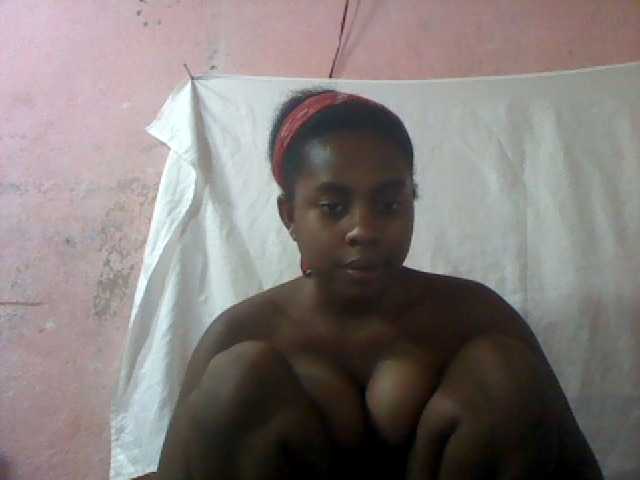 mmelodie