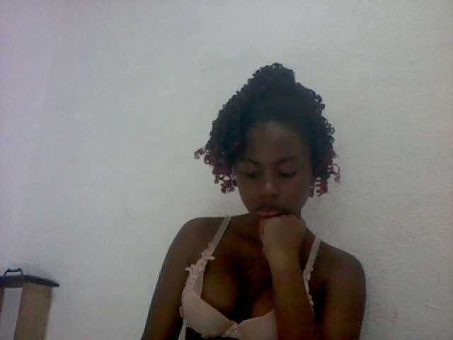 mmelodie