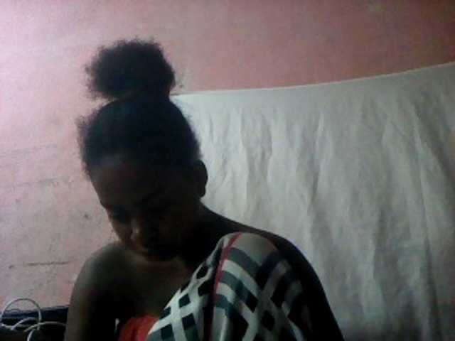 mmelodie