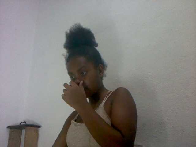 mmelodie