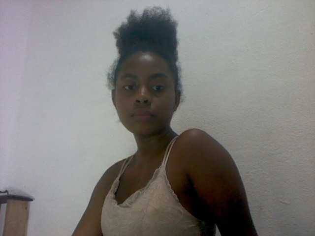 mmelodie