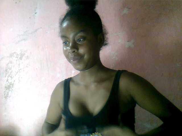 mmelodie
