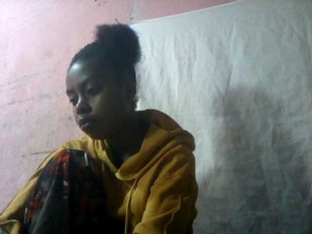 mmelodie