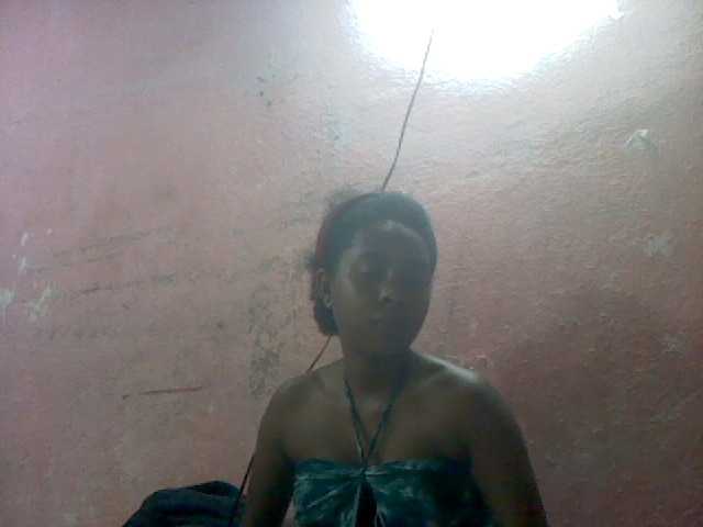 mmelodie