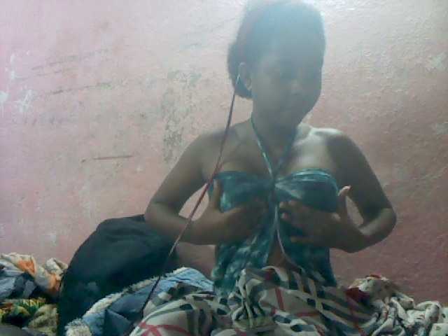 mmelodie