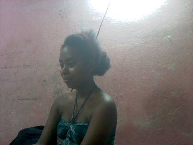 mmelodie