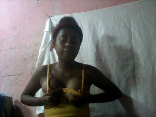 mmelodie