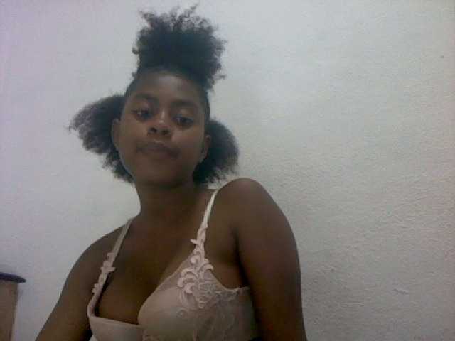 mmelodie