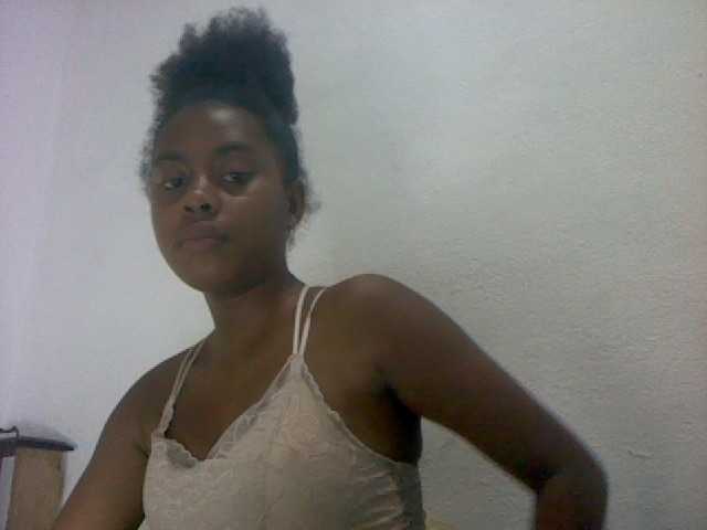 mmelodie