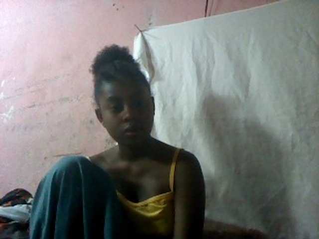 mmelodie