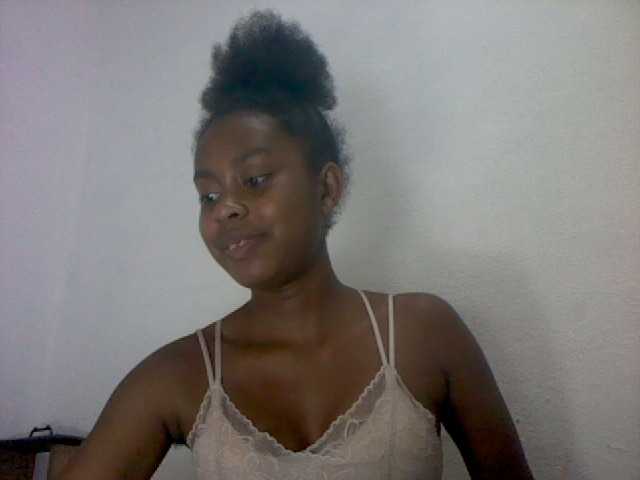 mmelodie