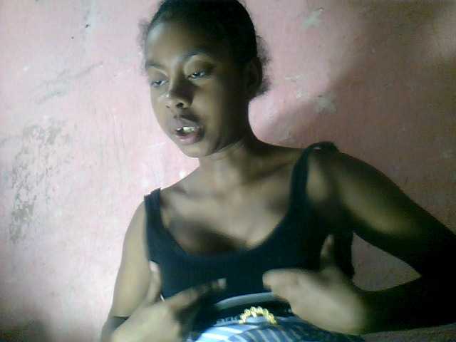 mmelodie