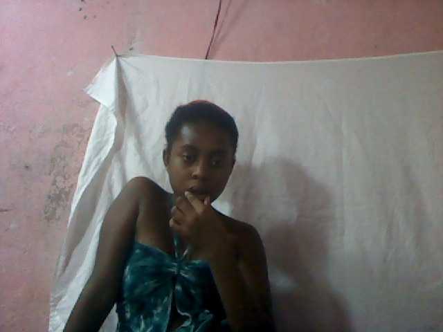 mmelodie