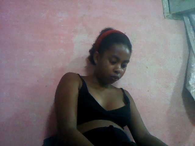 mmelodie