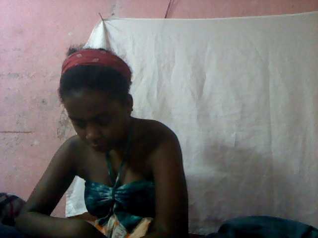 mmelodie