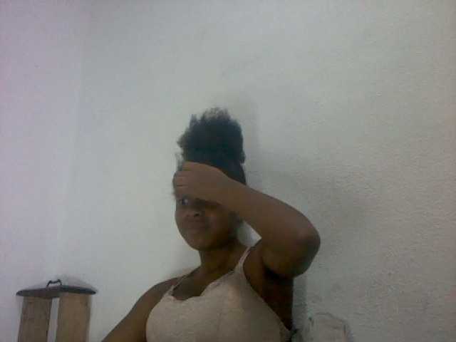 mmelodie
