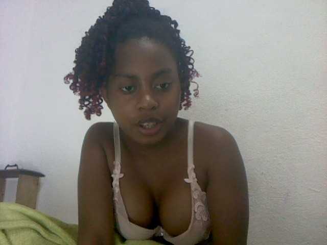 mmelodie