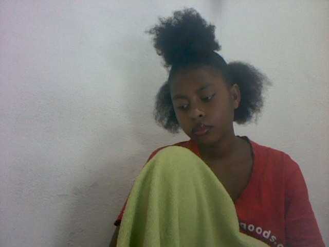 mmelodie