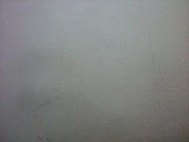 mmelodie Live Cam on BongaCams