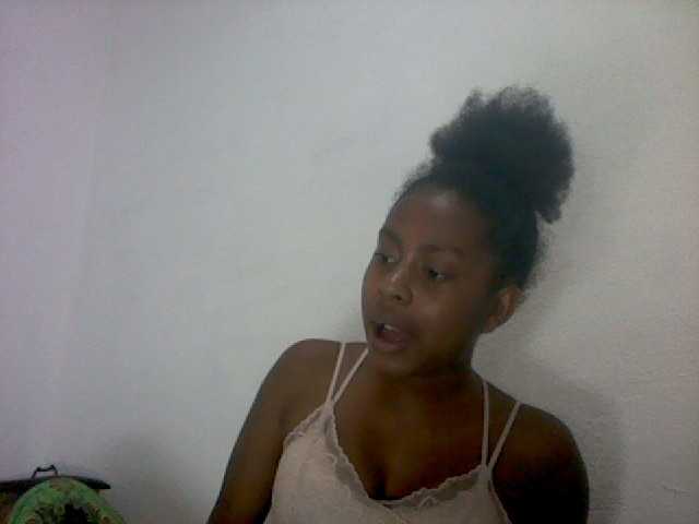 mmelodie