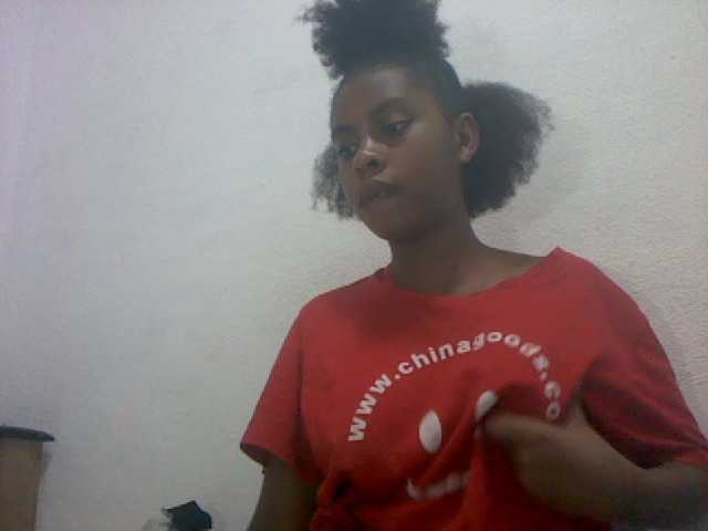 mmelodie