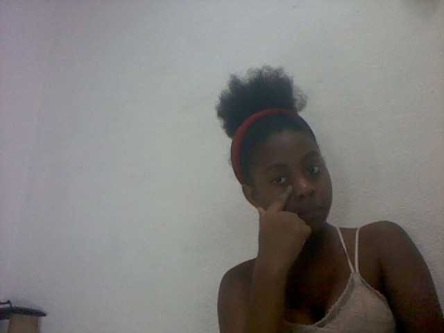 mmelodie