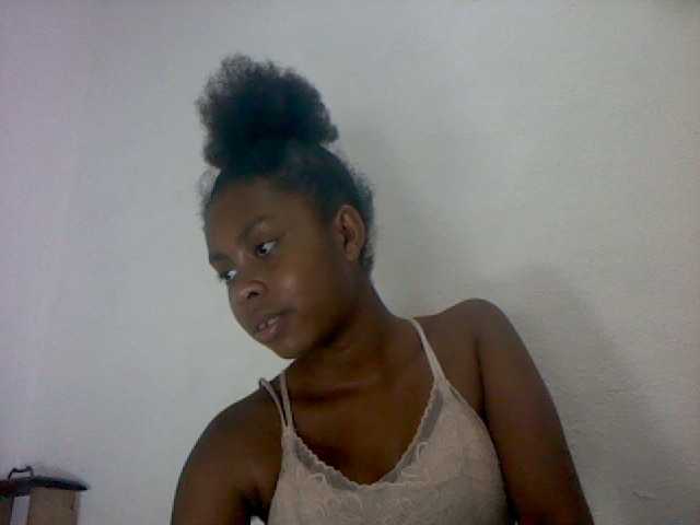 mmelodie