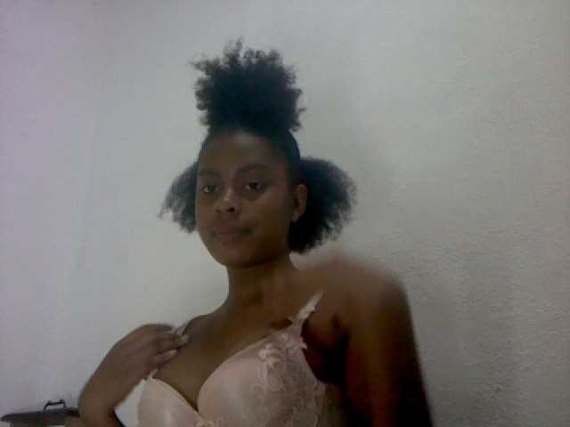 mmelodie