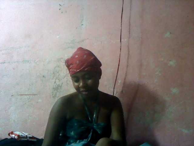 mmelodie
