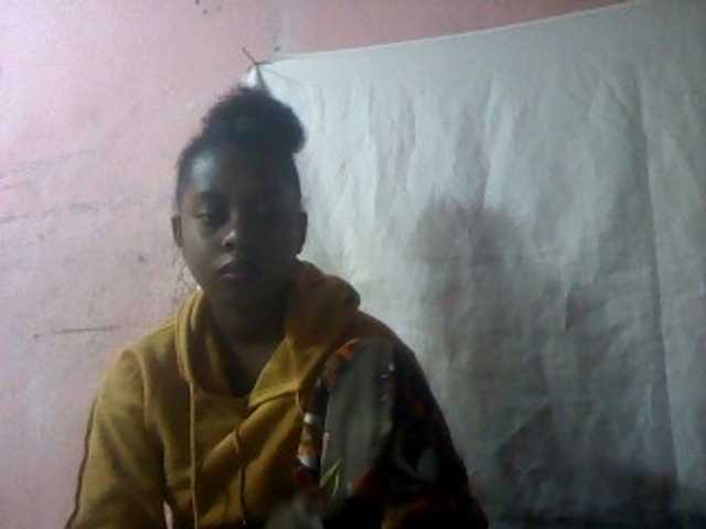 mmelodie