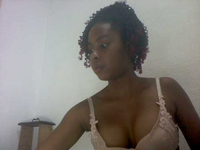 mmelodie