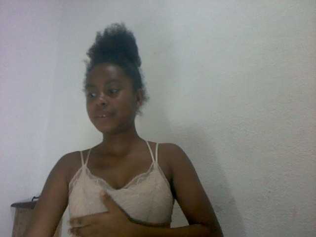 mmelodie