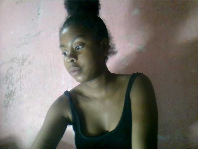 mmelodie