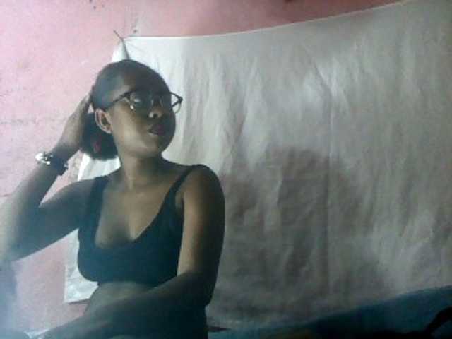 Mmelodie