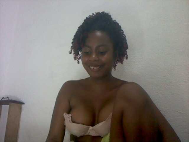 mmelodie